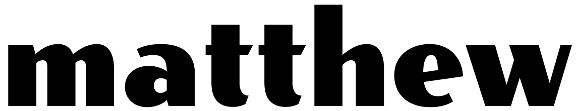 Cassino online brasil