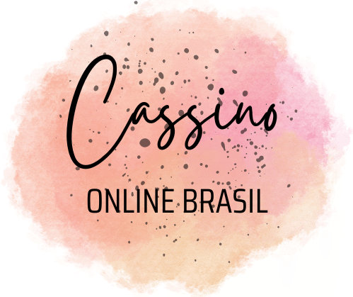 Cassino online brasil